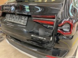  Bmw  X3 Baureihe  xDrive 30 e 2.0 215KW AT8 E6d #34