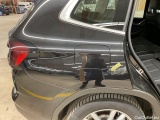  Bmw  X3 Baureihe  xDrive 30 e 2.0 215KW AT8 E6d #39