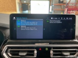  Bmw  X3 Baureihe  xDrive 30 e 2.0 215KW AT8 E6d #46