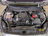 Ford  Focus  Turnier Cool & Connect 1.0 EcoBoost 92KW MT6 E6dT #13