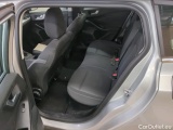  Ford  Focus  Turnier Cool & Connect 1.0 EcoBoost 92KW MT6 E6dT #16