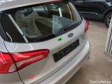  Ford  Focus  Turnier Cool & Connect 1.0 EcoBoost 92KW MT6 E6dT #49