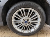  Ford  Galaxy  Titanium 2.0 EcoBlue 140KW AT8 7 Sitzer E6d #7