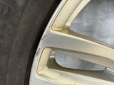  Ford  Galaxy  Titanium 2.0 EcoBlue 140KW AT8 7 Sitzer E6d #12