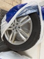  Ford  Galaxy  Titanium 2.0 EcoBlue 140KW AT8 7 Sitzer E6d #13