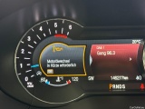 Ford  Galaxy  Titanium 2.0 EcoBlue 140KW AT8 7 Sitzer E6d #18