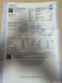  Ford  Galaxy  Titanium 2.0 EcoBlue 140KW AT8 7 Sitzer E6d #17