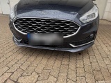  Ford  Galaxy  Titanium 2.0 EcoBlue 140KW AT8 7 Sitzer E6d #16
