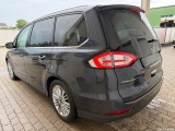  Ford  Galaxy  Titanium 2.0 EcoBlue 140KW AT8 7 Sitzer E6d #20