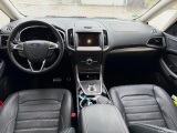  Ford  Galaxy  Titanium 2.0 EcoBlue 140KW AT8 7 Sitzer E6d #22