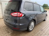  Ford  Galaxy  Titanium 2.0 EcoBlue 140KW AT8 7 Sitzer E6d #21