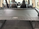  Ford  Galaxy  Titanium 2.0 EcoBlue 140KW AT8 7 Sitzer E6d #24