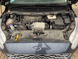  Ford  Galaxy  Titanium 2.0 EcoBlue 140KW AT8 7 Sitzer E6d #23