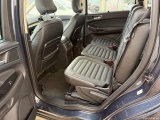  Ford  Galaxy  Titanium 2.0 EcoBlue 140KW AT8 7 Sitzer E6d #26