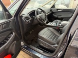  Ford  Galaxy  Titanium 2.0 EcoBlue 140KW AT8 7 Sitzer E6d #27