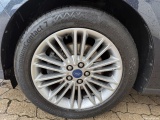  Ford  Galaxy  Titanium 2.0 EcoBlue 140KW AT8 7 Sitzer E6d #29
