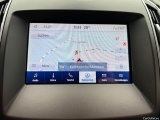  Ford  Galaxy  Titanium 2.0 EcoBlue 140KW AT8 7 Sitzer E6d #31