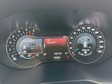  Ford  Galaxy  Titanium 2.0 EcoBlue 140KW AT8 7 Sitzer E6d #33