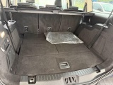  Ford  Galaxy  Titanium 2.0 EcoBlue 140KW AT8 7 Sitzer E6d #34