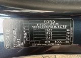  Ford  Galaxy  Titanium 2.0 EcoBlue 140KW AT8 7 Sitzer E6d #36