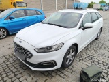 Mondeo