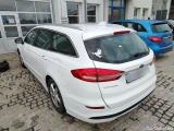  Ford  Mondeo  Turnier Titanium 2.0 EcoBlue 110KW MT6 E6dT #9