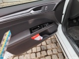  Ford  Mondeo  Turnier Titanium 2.0 EcoBlue 110KW MT6 E6dT #20