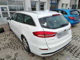  Ford  Mondeo  Turnier Titanium 2.0 EcoBlue 110KW MT6 E6dT #22