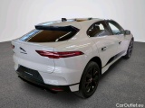  Jaguar  I-Pace  S 90kWh #3