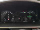  Jaguar  I-Pace  S 90kWh #6