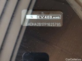 Jaguar  I-Pace  S 90kWh #5