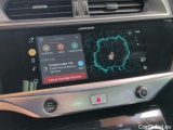  Jaguar  I-Pace  S 90kWh #7