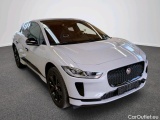  Jaguar  I-Pace  S 90kWh #9
