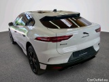  Jaguar  I-Pace  S 90kWh #18