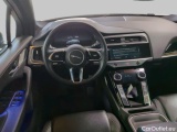  Jaguar  I-Pace  S 90kWh #20