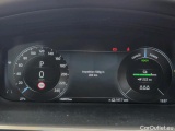  Jaguar  I-Pace  S 90kWh #25