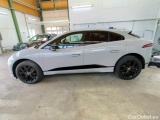  Jaguar  I-Pace  S 90kWh #21