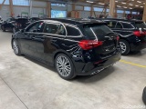 Mercedes  A-Klasse MERCEDES-BENZ  A 250 4Matic 7G-DCT AMG Line 5d 165kW #9