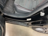  Mercedes  A-Klasse MERCEDES-BENZ  A 250 4Matic 7G-DCT AMG Line 5d 165kW #28