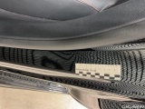  Mercedes  A-Klasse MERCEDES-BENZ  A 250 4Matic 7G-DCT AMG Line 5d 165kW #29