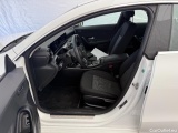  Mercedes  CLA-Klasse CLA -Klasse CLA 200 d (118.312) 110KW MT6 E6d #41