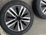  Mercedes  CLA-Klasse CLA -Klasse CLA 200 d (118.312) 110KW MT6 E6d #59