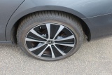  Mercedes  E-Klasse E -Klasse Lim. E 300 de 4Matic (213.011)Avantgarde 2.0 225KW AT9 E6d #4