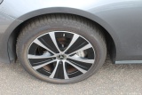  Mercedes  E-Klasse E -Klasse Lim. E 300 de 4Matic (213.011)Avantgarde 2.0 225KW AT9 E6d #7