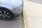  Mercedes  E-Klasse E -Klasse Lim. E 300 de 4Matic (213.011)Avantgarde 2.0 225KW AT9 E6d #8