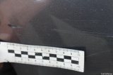  Mercedes  E-Klasse E -Klasse Lim. E 300 de 4Matic (213.011)Avantgarde 2.0 225KW AT9 E6d #10