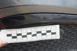  Mercedes  E-Klasse E -Klasse Lim. E 300 de 4Matic (213.011)Avantgarde 2.0 225KW AT9 E6d #12