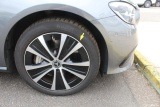  Mercedes  E-Klasse E -Klasse Lim. E 300 de 4Matic (213.011)Avantgarde 2.0 225KW AT9 E6d #13