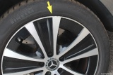  Mercedes  E-Klasse E -Klasse Lim. E 300 de 4Matic (213.011)Avantgarde 2.0 225KW AT9 E6d #14