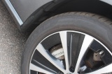  Mercedes  E-Klasse E -Klasse Lim. E 300 de 4Matic (213.011)Avantgarde 2.0 225KW AT9 E6d #15